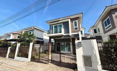 Продажа и аренда 3 спальни дом в Тхаланг, Пхукет