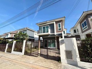 ขาย และ ให้เช่า 3 ห้องนอน บ้านเดี่ยว ใน ถลาง, ภูเก็ต