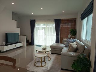 ขาย และ ให้เช่า 3 ห้องนอน บ้านเดี่ยว ใน ถลาง, ภูเก็ต