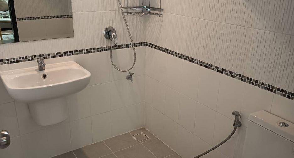 Haus zum Kauf und zur Miete mit 3 Zimmer in Thalang, Phuket