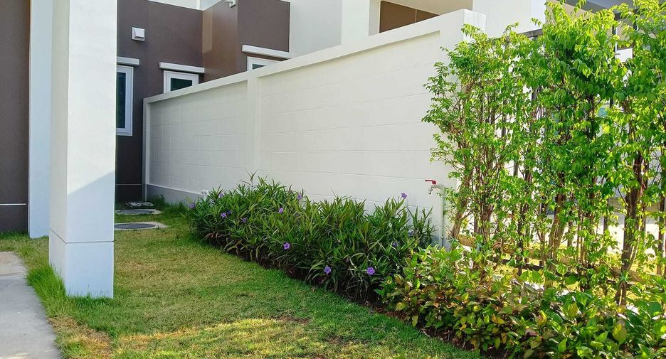 For rent 3 ベッドルーム house in Thalang, Phuket