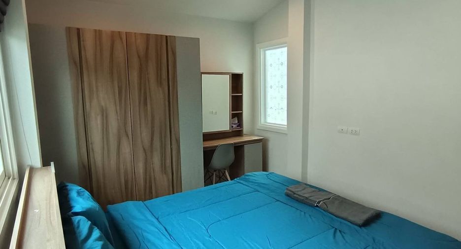 Haus zum Kauf und zur Miete mit 3 Zimmer in Thalang, Phuket