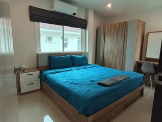 ขาย และ ให้เช่า 3 ห้องนอน บ้านเดี่ยว ใน ถลาง, ภูเก็ต