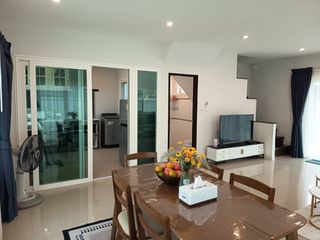 ขาย และ ให้เช่า 3 ห้องนอน บ้านเดี่ยว ใน ถลาง, ภูเก็ต