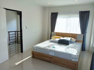 ให้เช่า 3 ห้องนอน บ้านเดี่ยว ใน ถลาง, ภูเก็ต
