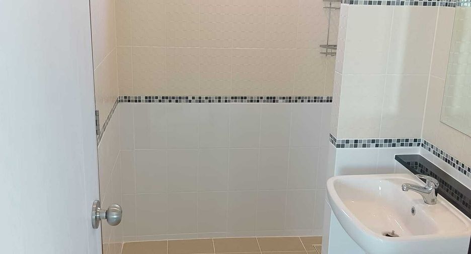 For rent 3 ベッドルーム house in Thalang, Phuket