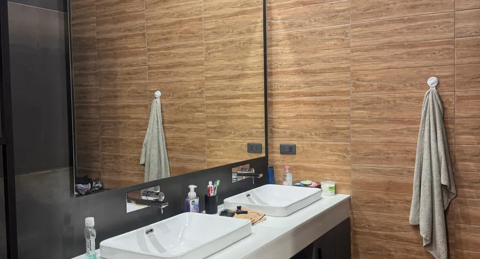 Villa en venta y en alquiler de 3 habitaciones en Mueang Phuket, Phuket