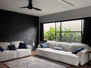 Villa en venta y en alquiler de 3 habitaciones en Mueang Phuket, Phuket