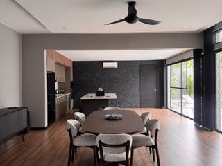 Villa en venta y en alquiler de 3 habitaciones en Mueang Phuket, Phuket