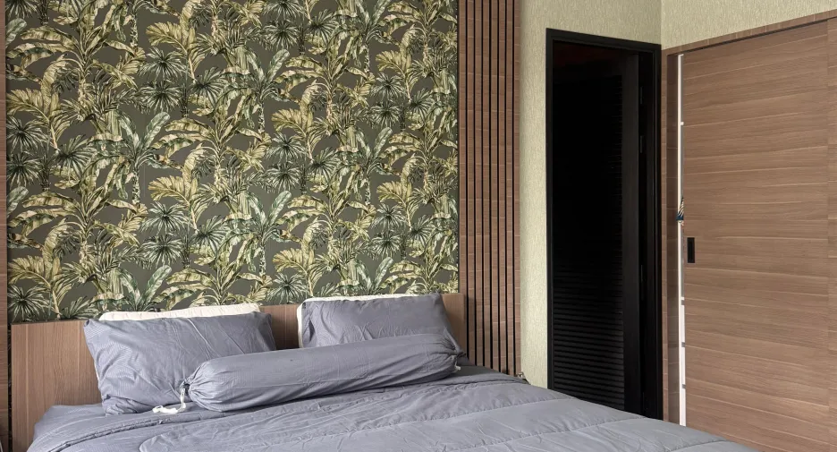 Villa en venta y en alquiler de 3 habitaciones en Mueang Phuket, Phuket