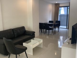 For Rent 2 Bedroom Villa In Thalang, Phuket