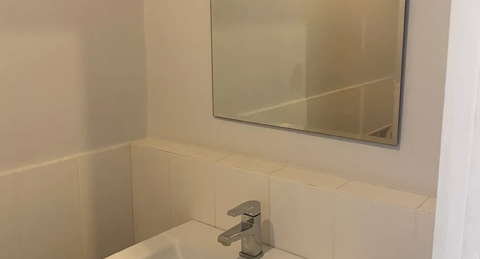 For rent 2 bedrooms villa in Thalang, Phuket