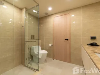 For rent 1 bed condo in Thalang, Phuket