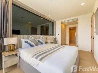 For rent 1 bed condo in Thalang, Phuket