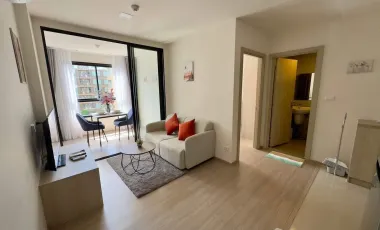 Condo en alquiler de 2 habitaciones en Kathu, Phuket