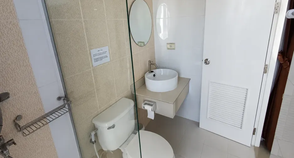 Продажа и аренда 1 кровать кондо в Mueang Khon Kaen, Кхонкен