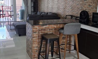 For sale 2 bedrooms condo in Kathu, Phuket