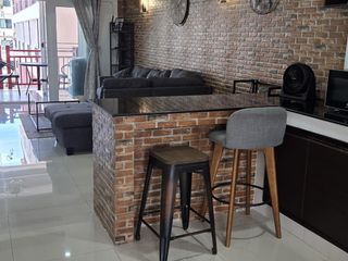 Продажа 2 спальни кондо в Катху, Пхукет