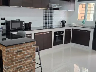For sale 2 bedrooms condo in Kathu, Phuket