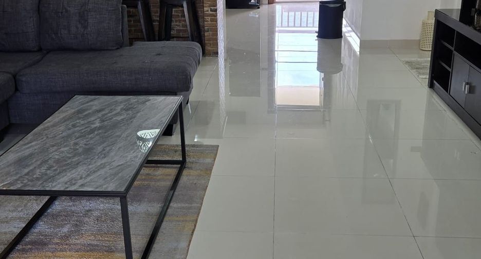 For sale 2 bedrooms condo in Kathu, Phuket