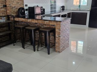 Продажа 2 спальни кондо в Катху, Пхукет