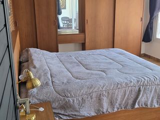 Продажа 2 спальни кондо в Катху, Пхукет