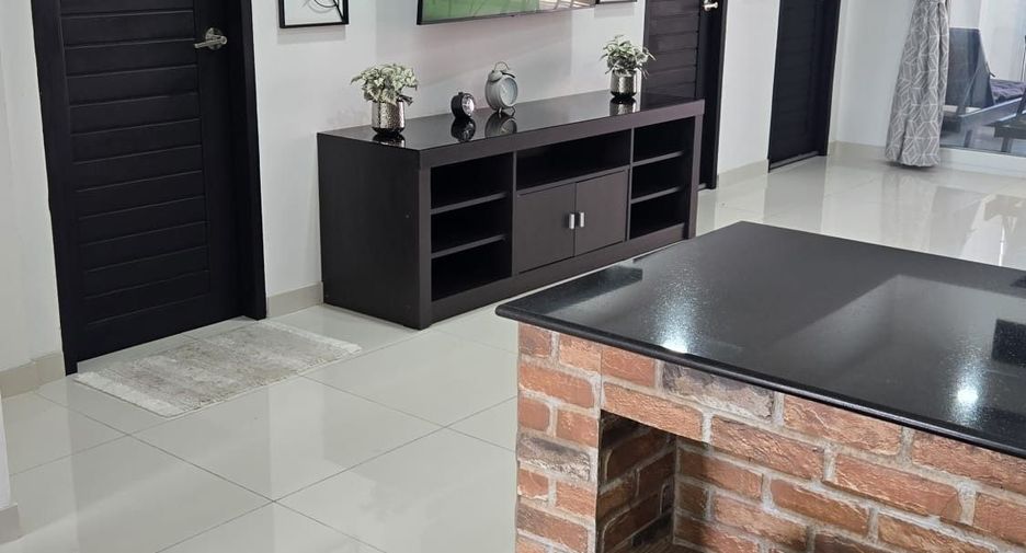 For sale 2 bedrooms condo in Kathu, Phuket