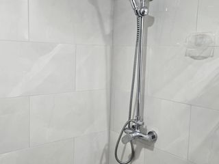 Продажа 2 спальни кондо в Катху, Пхукет