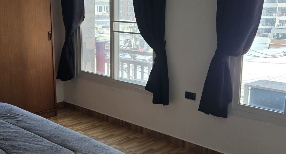 For sale 2 bedrooms condo in Kathu, Phuket