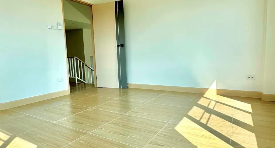 出售 3 卧室 独立屋 在 Saraphi, Chiang Mai