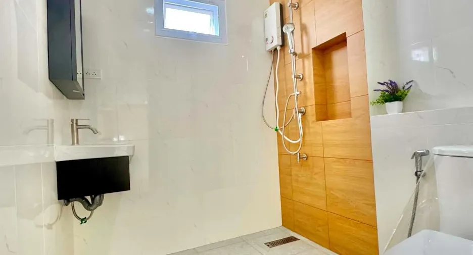 出售 3 卧室 独立屋 在 Saraphi, Chiang Mai