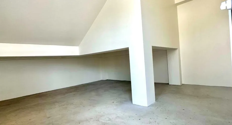 出售 3 卧室 独立屋 在 Saraphi, Chiang Mai
