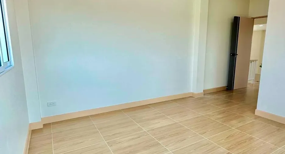 出售 3 卧室 独立屋 在 Saraphi, Chiang Mai
