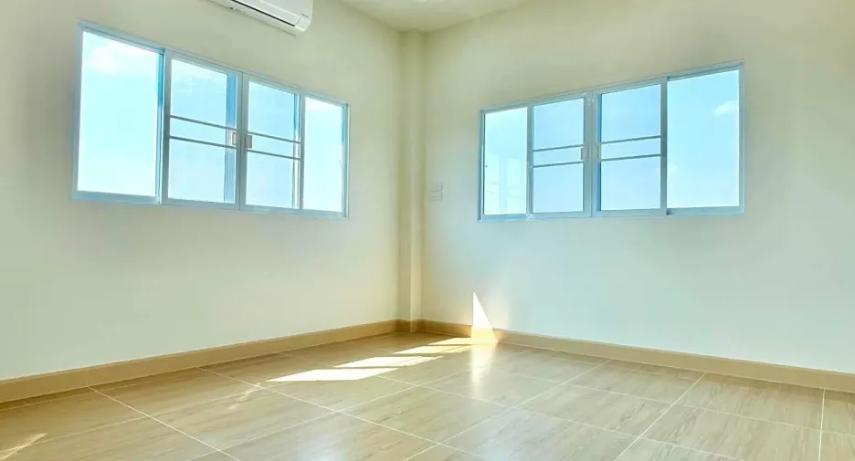 出售 3 卧室 独立屋 在 Saraphi, Chiang Mai