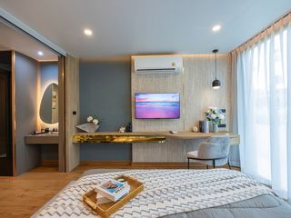 出售 2 卧室 公寓 在 Phuket Town, 普吉