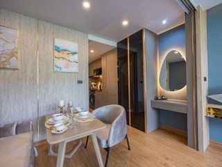 出售 2 卧室 公寓 在 Phuket Town, 普吉