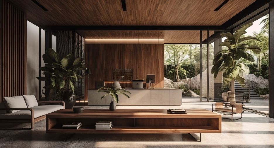 Wohnung zum Kauf mit 2 Zimmer in Mueang Phuket, Phuket