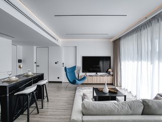出售 2 卧室 公寓 在 Phuket Town, 普吉