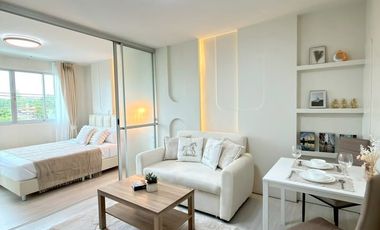 Condo en venta de 1 habitaciones en Kathu, Phuket