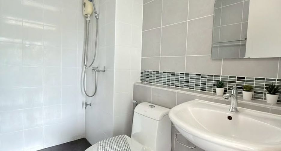 Condo en venta de 1 habitaciones en Kathu, Phuket