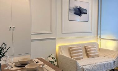 出售 1 卧室 公寓 在 Phuket Town, 普吉