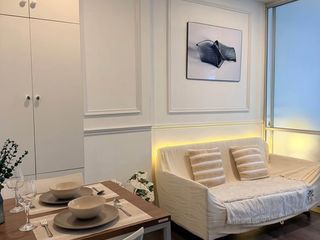 出售 1 卧室 公寓 在 Phuket Town, 普吉