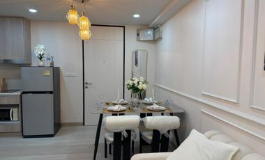 出售 2 卧室 公寓 在 Phuket Town, 普吉