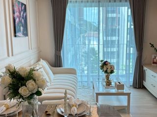 出售 2 卧室 公寓 在 Phuket Town, 普吉