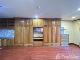 Продажа студия кондо в Банг Рак, Бангкок