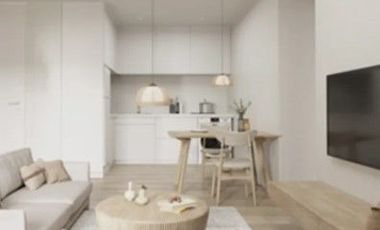 Wohnung zum Kauf mit Studio in Ko Samui, Surat Thani