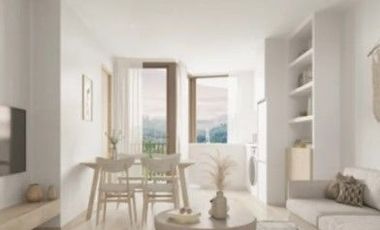 Wohnung zum Kauf mit Studio in Ko Samui, Surat Thani