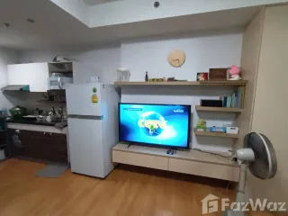 Продажа 1 кровать кондо в Mueang Chiang Mai, Чианг Маи