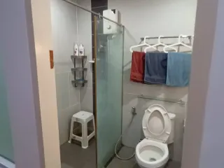 Продажа 1 кровать кондо в Mueang Chiang Mai, Чианг Маи