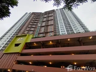 Продажа 1 кровать кондо в Mueang Chiang Mai, Чианг Маи